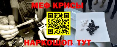 бутират Ликино-Дулёво