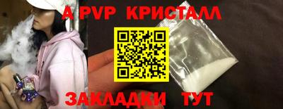 бутират Ликино-Дулёво